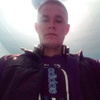 Владимир, 24, г.Копьево Владимир, 24, г.Копьево