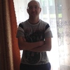 александр, 35, г.Белая Глина александр, 35, г.Белая Глина