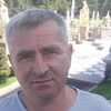 Александр, 49, г.Норильск Александр, 49, г.Норильск