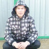 андрюха, 29, г.Первомайский (Оренбург.) андрюха, 29, г.Первомайский (Оренбург.)