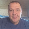 Дима, 42, г.Чита Дима, 42, г.Чита