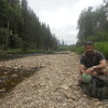 Неизвестно, 42, г.Краснотурьинск Неизвестно, 42, г.Краснотурьинск