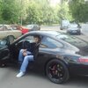 Грек, 32, г.Нижний Новгород Грек, 32, г.Нижний Новгород