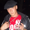 Иван, 31, г.Партизанск Иван, 31, г.Партизанск