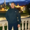 Александр, 42, г.Сергиев Посад Александр, 42, г.Сергиев Посад