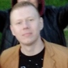 Николай, 32, г.Нижний Новгород Николай, 32, г.Нижний Новгород