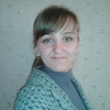 Алёна, 26, г.Куйбышев (Новосибирская обл.) Алёна, 26, г.Куйбышев (Новосибирская обл.)