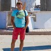 Serg, 38, г.Севастополь Serg, 38, г.Севастополь