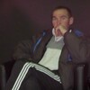 Руслан, 40, г.Бор Руслан, 40, г.Бор