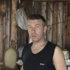 АЛЕКСАНДР, 34, г.Чегдомын АЛЕКСАНДР, 34, г.Чегдомын