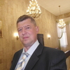 Виктор, 50, г.Москва Виктор, 50, г.Москва