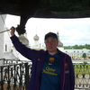 Алексей, 32, г.Ярославль Алексей, 32, г.Ярославль