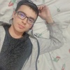 Тёма, 20, г.Сургут Тёма, 20, г.Сургут