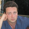 михаил, 38, г.Москва михаил, 38, г.Москва