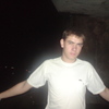 Евгений, 29, г.Южа Евгений, 29, г.Южа