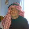 ГРИГОРИЙ, 35, г.Старощербиновская ГРИГОРИЙ, 35, г.Старощербиновская