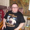 игорь, 48, г.Солнечногорск игорь, 48, г.Солнечногорск