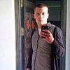 sface, 30, г.Тимашевск sface, 30, г.Тимашевск