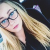 Евгения, 24, г.Екатеринбург Евгения, 24, г.Екатеринбург