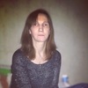 Ольга, 46, г.Ухта Ольга, 46, г.Ухта