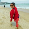 Elza, 37, г.Владивосток Elza, 37, г.Владивосток