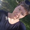 Ирина, 38, г.Краснодар Ирина, 38, г.Краснодар