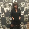 Nastya, 33, г.Москва Nastya, 33, г.Москва