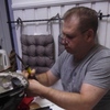 Андрей Пашков, 48, г.Железногорск Андрей Пашков, 48, г.Железногорск