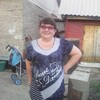 Светлана, 48, г.Нурлат Светлана, 48, г.Нурлат