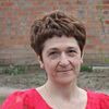 Жанна, 52, г.Гуково Жанна, 52, г.Гуково