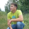 Александр, 23, г.Великие Луки Александр, 23, г.Великие Луки