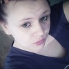 Ирина, 19, г.Тюмень Ирина, 19, г.Тюмень