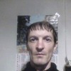 Александр, 40, г.Верхний Уфалей Александр, 40, г.Верхний Уфалей