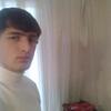 Асланбек, 29, г.Баксан Асланбек, 29, г.Баксан