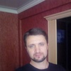 Александр, 38, г.Новомосковск Александр, 38, г.Новомосковск