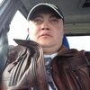 Николай, 33, г.Таврическое Николай, 33, г.Таврическое