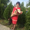Ольга, 56, г.Волгодонск Ольга, 56, г.Волгодонск