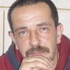 сергей, 42, г.Рязань сергей, 42, г.Рязань