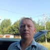 Алексей, 39, г.Сердобск Алексей, 39, г.Сердобск