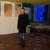Артем, 32, г.Ульяновск Артем, 32, г.Ульяновск