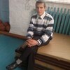 алексей, 23, г.Исянгулово алексей, 23, г.Исянгулово
