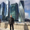 Игорь, 25, г.Зерноград Игорь, 25, г.Зерноград