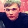 Евгений, 23, г.Евпатория Евгений, 23, г.Евпатория