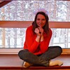 Атеист, 22, г.Тула Атеист, 22, г.Тула