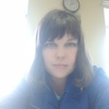 Ольга Метельская, 36, г.Лысьва Ольга Метельская, 36, г.Лысьва