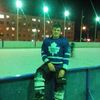 денис, 32, г.Мурманск денис, 32, г.Мурманск