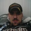 Сержик, 26, г.Славянка Сержик, 26, г.Славянка