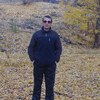 Василий, 42, г.Кяхта Василий, 42, г.Кяхта