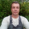 Дима, 53, г.Киров (Кировская обл.) Дима, 53, г.Киров (Кировская обл.)