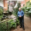 дима, 51, г.Ноябрьск дима, 51, г.Ноябрьск